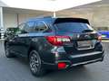 Subaru OUTBACK 2.5i 4x4 Active Kamera | ACC | 1. Hand Grau - thumbnail 3