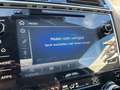 Subaru OUTBACK 2.5i 4x4 Active Kamera | ACC | 1. Hand Grau - thumbnail 23