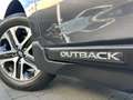 Subaru OUTBACK 2.5i 4x4 Active Kamera | ACC | 1. Hand Grau - thumbnail 9