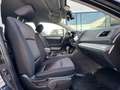 Subaru OUTBACK 2.5i 4x4 Active Kamera | ACC | 1. Hand Grau - thumbnail 15