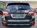 Subaru OUTBACK 2.5i 4x4 Active Kamera | ACC | 1. Hand Grau - thumbnail 7