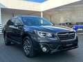 Subaru OUTBACK 2.5i 4x4 Active Kamera | ACC | 1. Hand Grau - thumbnail 2
