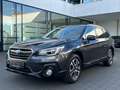 Subaru OUTBACK 2.5i 4x4 Active Kamera | ACC | 1. Hand Grau - thumbnail 1