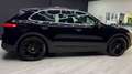 Porsche Cayenne S Zwart - thumbnail 9