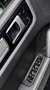 Porsche Cayenne S Zwart - thumbnail 24