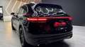 Porsche Cayenne S Zwart - thumbnail 7