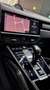 Porsche Cayenne S Zwart - thumbnail 28