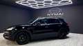 Porsche Cayenne S Zwart - thumbnail 5