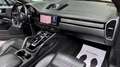 Porsche Cayenne S Zwart - thumbnail 20