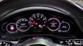 Porsche Cayenne S Zwart - thumbnail 31