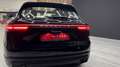 Porsche Cayenne S Zwart - thumbnail 8