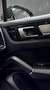 Porsche Cayenne S Zwart - thumbnail 32