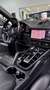 Porsche Cayenne S Zwart - thumbnail 21
