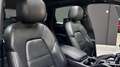 Porsche Cayenne S Zwart - thumbnail 22