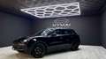 Porsche Cayenne S Zwart - thumbnail 3