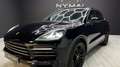 Porsche Cayenne S Zwart - thumbnail 12