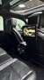 Porsche Cayenne S Zwart - thumbnail 18