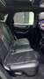 Porsche Cayenne S Zwart - thumbnail 17