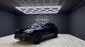 Porsche Cayenne S Zwart - thumbnail 2
