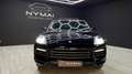 Porsche Cayenne S Zwart - thumbnail 11