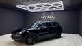 Porsche Cayenne S Zwart - thumbnail 4