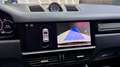 Porsche Cayenne S Zwart - thumbnail 30