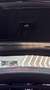 Porsche Cayenne S Zwart - thumbnail 15