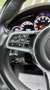 Porsche Cayenne S Zwart - thumbnail 27