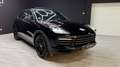Porsche Cayenne S Zwart - thumbnail 10