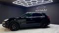 Porsche Cayenne S Zwart - thumbnail 6