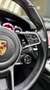 Porsche Cayenne S Zwart - thumbnail 26