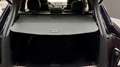 Porsche Cayenne S Zwart - thumbnail 14
