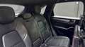 Porsche Cayenne S Zwart - thumbnail 19