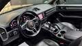 Porsche Cayenne S Zwart - thumbnail 23