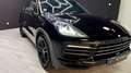 Porsche Cayenne S Zwart - thumbnail 13