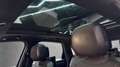 Porsche Cayenne S Zwart - thumbnail 33