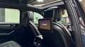Porsche Cayenne S Zwart - thumbnail 16