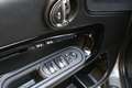MINI Cooper SE Countryman Mini Countryman  1.5 Business all4 PREZZO REALE Gris - thumbnail 12
