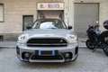 MINI Cooper SE Countryman Mini Countryman  1.5 Business all4 PREZZO REALE Gris - thumbnail 4
