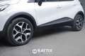 Renault Captur 1.5 DCI 90CV Life Weiß - thumbnail 4