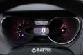 Renault Captur 1.5 DCI 90CV Life Weiß - thumbnail 16