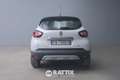 Renault Captur 1.5 DCI 90CV Life Weiß - thumbnail 6