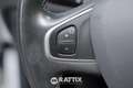 Renault Captur 1.5 DCI 90CV Life Weiß - thumbnail 11