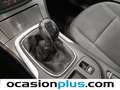 Opel Insignia 2.0CDTI EcoFlex Edition 130 Gris - thumbnail 5