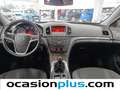 Opel Insignia 2.0CDTI EcoFlex Edition 130 Gris - thumbnail 6