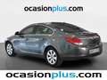 Opel Insignia 2.0CDTI EcoFlex Edition 130 Gris - thumbnail 3