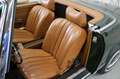 Mercedes-Benz SL 280 Pagode/ Automaat /Hardtop/ Grün - thumbnail 14