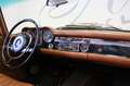 Mercedes-Benz SL 280 Pagode/ Automaat /Hardtop/ Grün - thumbnail 13
