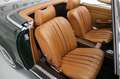 Mercedes-Benz SL 280 Pagode/ Automaat /Hardtop/ Grün - thumbnail 15