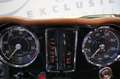 Mercedes-Benz SL 280 Pagode/ Automaat /Hardtop/ Grün - thumbnail 24